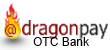 DragonPay OTC Bank