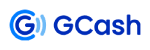 GCash