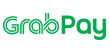 GrabPay