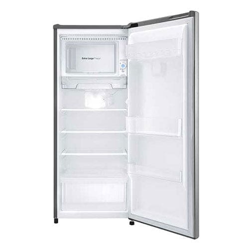 LG 7cuft Refrigerator GR-Y331SLZB - Emcor Davao