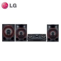LG XBOOM CL88