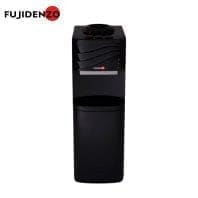 Fujidenzo Water Dispenser FWD 1631 B