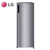LG 7 cu ft Direct Cooling Inverter Refrigerator GR-Y331SLZB