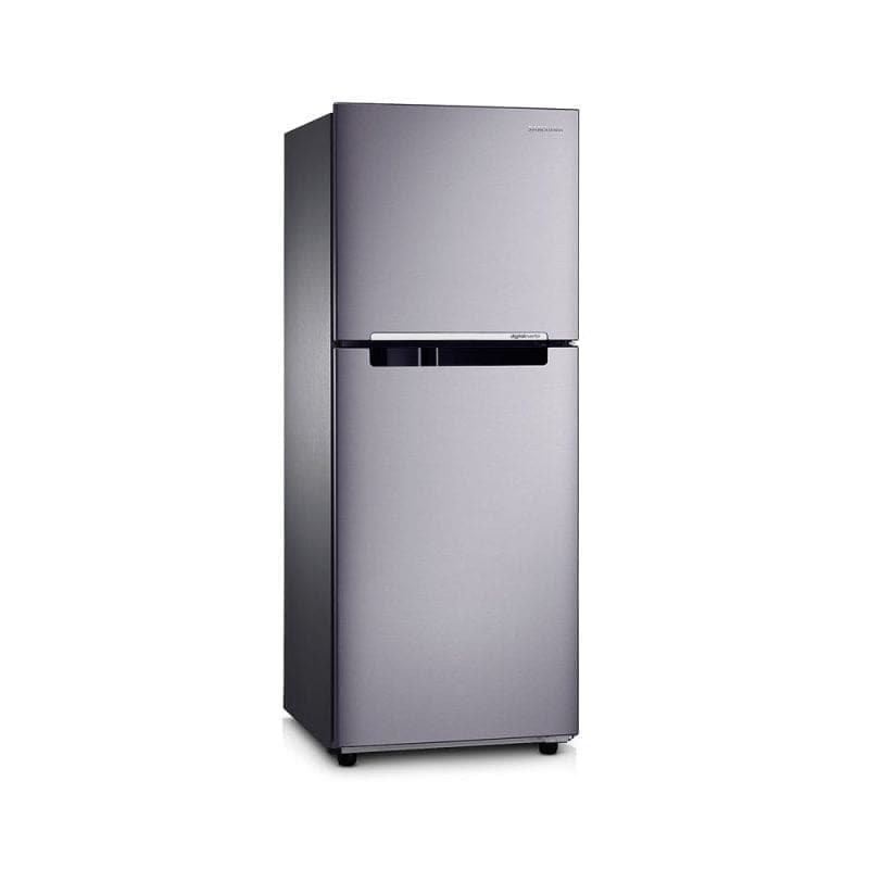 Samsung 7.4 cu ft Top Mount No Frost Inverter Refrigerator