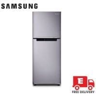 Samsung 7.4 cu ft Top Mount No Frost Inverter Refrigerator Free Delivery