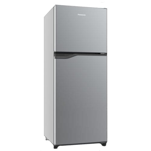 Panasonic 8.7 cu ft 2 Door Direct Cooling Refrigerator