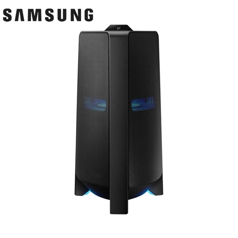 Samsung T70 1500W Sound Tower MX-T70