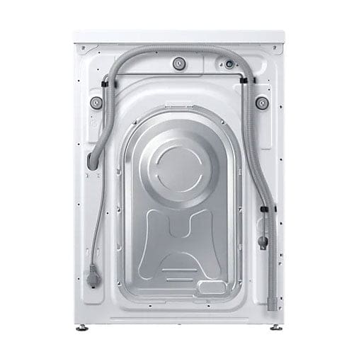 Samsung 8.5 kg/6 kg Frontload Inverter Washer Dryer WD85T654DBH/TC - Emcor Davao