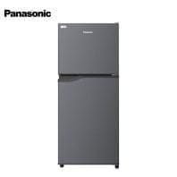 Panasonic 7.6 cu ft Direct Cooling Inverter Refrigerator NR-BQ211VS