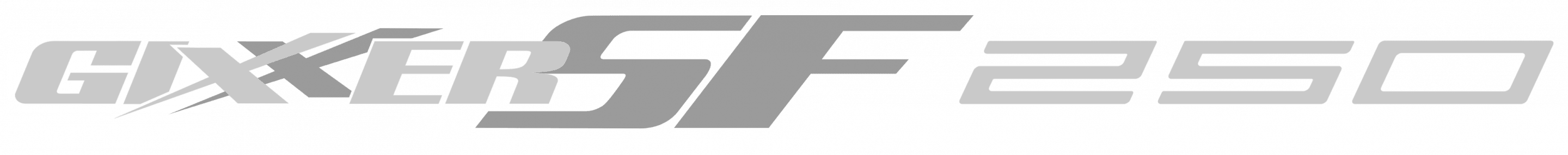 GIXXERSF_250_logo_lighter