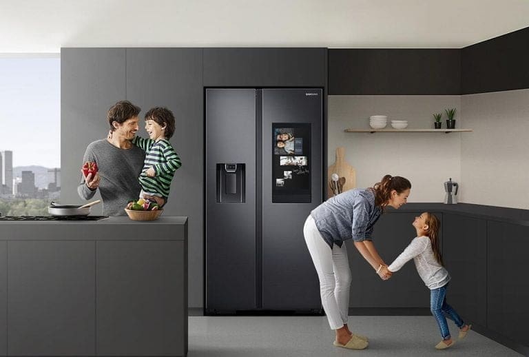 Smart Kitchen: The Modern Kitchen Solution