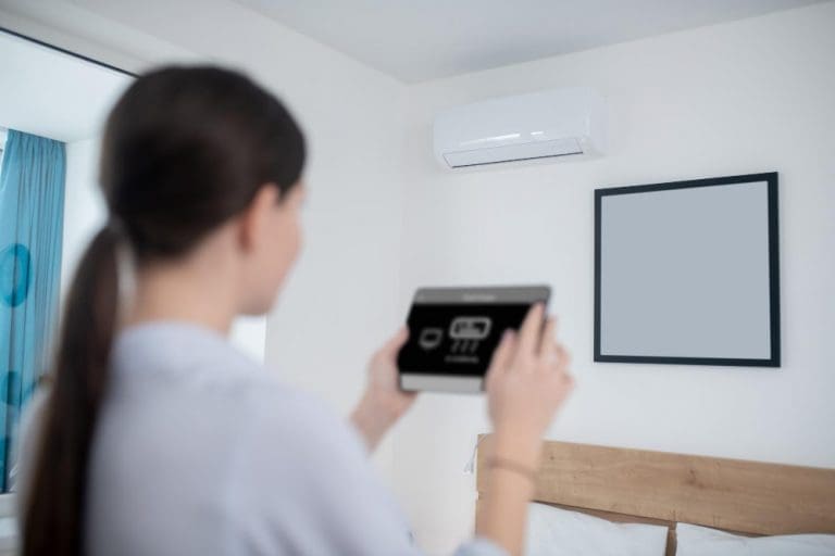Inverter Aircon: Benefits, Cost, and How it Works