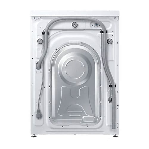 Samsung 7.5Kg Washer 5.0Kg Dryer Front Load Combo