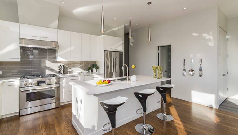 Best Smart Home Appliances