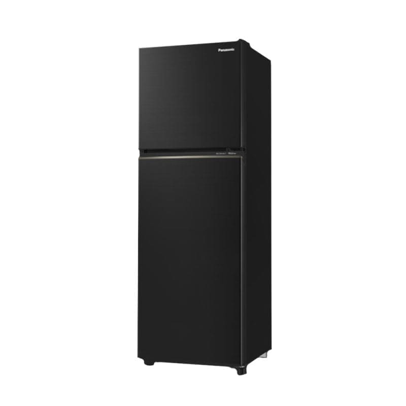Panasonic 9.5 cu ft 2-Door Top Freezer No-Frost Inverter Refrigerator NR-BP272VD - Emcor Davao