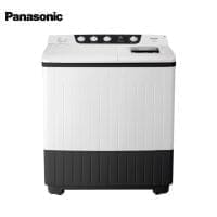 Panasonic 14Kg Twin Tub Washing Machine