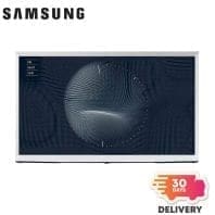 Samsung 43″ The Serif LS01B QLED 4K Smart TV with 30 Days Delivery