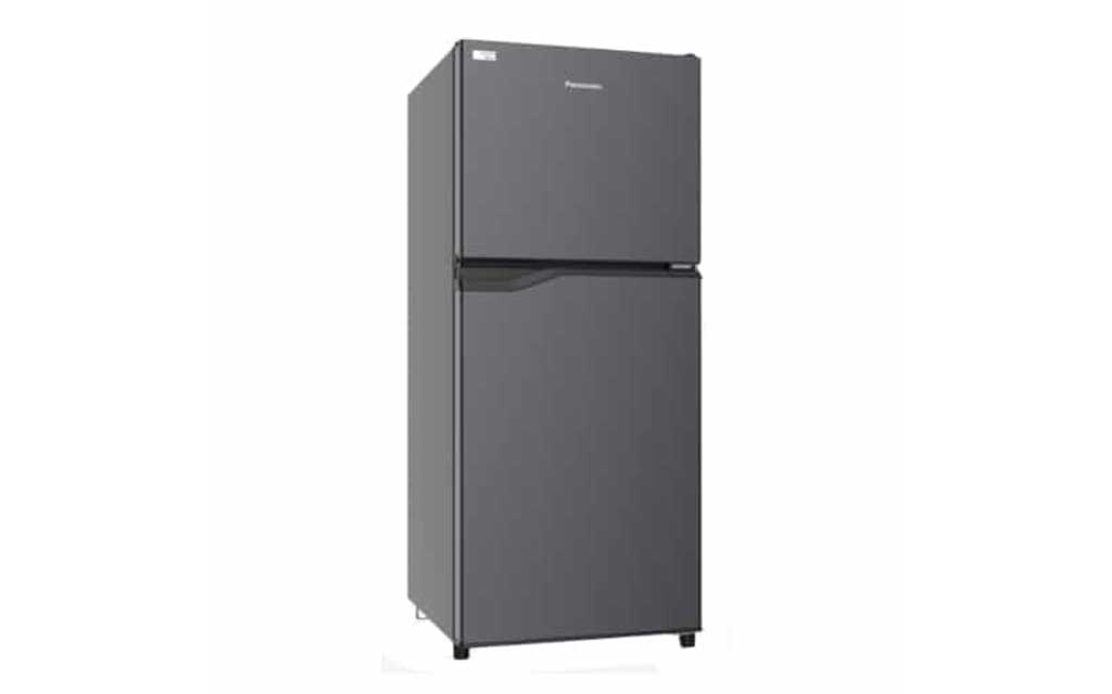Sustainable and Efficient: The Panasonic NR-BQ211VS Inverter Refrigerator for Your Home