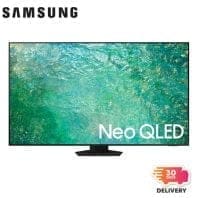 Samsung 65″ Neo QLED 4K QN85C Smart TV with 30 Days Delivery