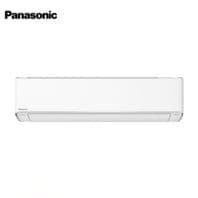 Panasonic 1HP Aero Series Premium Inverter Split Type Aircon CS/CU-XU9XKQ