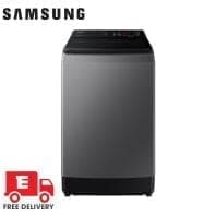 Samsung 11.0 kg Top Load Inverter Washing Machine free delivery