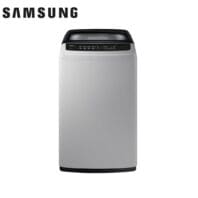 Samsung 7.5Kg Top Load Inverter Washing Machine WA75CG4240BYTC