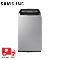 Samsung 7.5Kg Top Load Inverter Washing Machine with Free Delivery