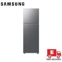 Samsung Top Mount Freezer Refrigerators with SpaceMax™, 12.3 cu.ft. with Free Delivery