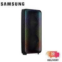 Samsung MX-ST50B Sound Tower with 30 Days Delivery