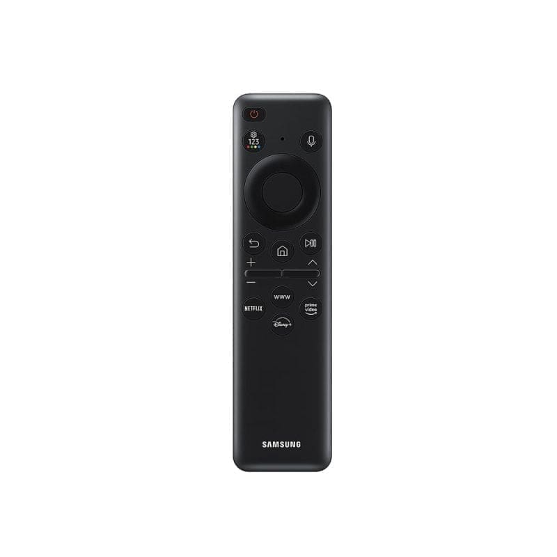 Samsung 65″ OLED 4K S90C Smart TV Remote Control