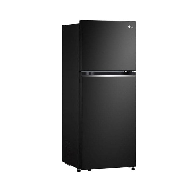 LG 9 cu ft Top Freezer Inverter Refrigerator