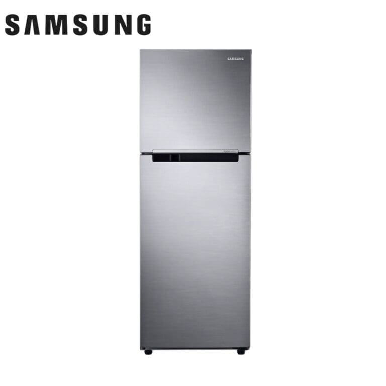 Samsung 8.4 cu. ft.Top Mount Freezer Ref…