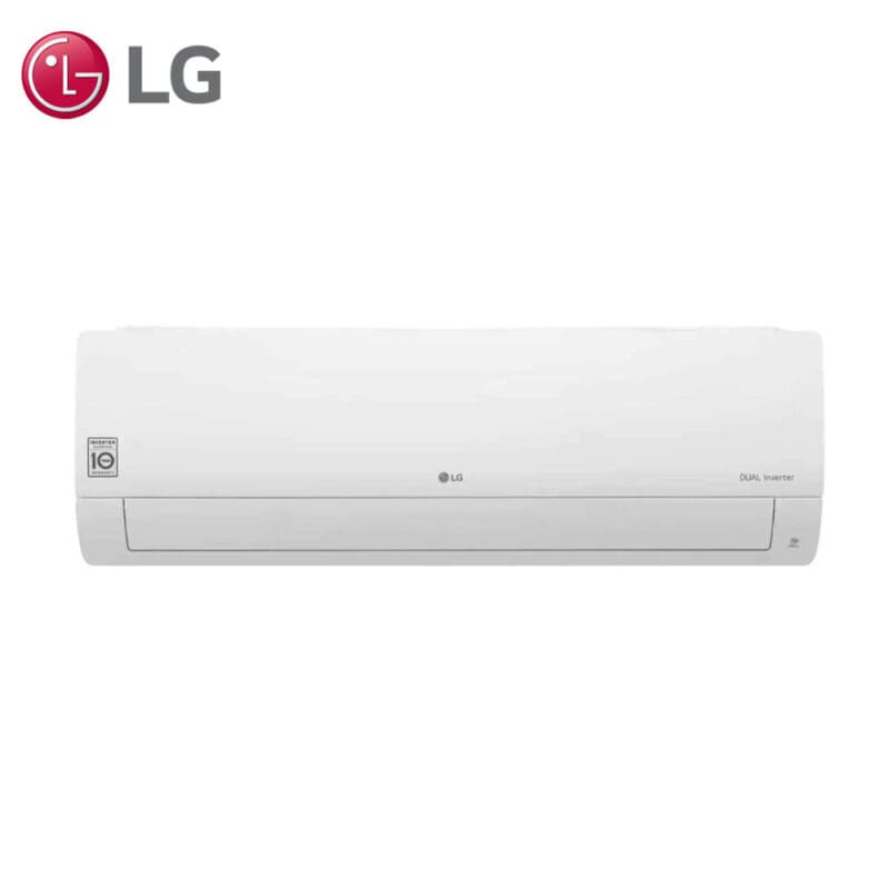 LG 2.0 HP, Dual Inverter Compressor Split Type Aircon HS18ISY2