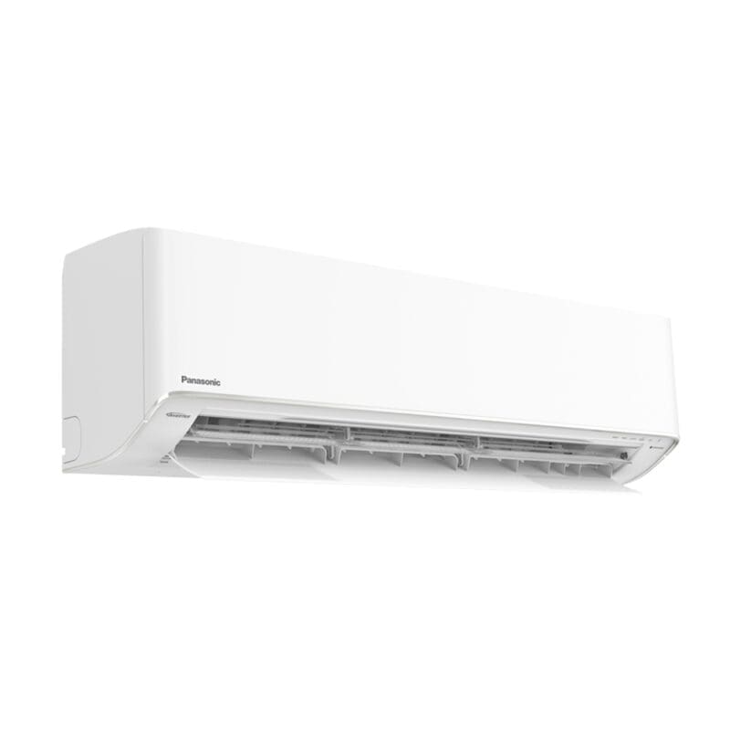 Panasonic 1.5HP Premium Inverter Split Type Aircon CS/CU-XU12AKQ - Image 3