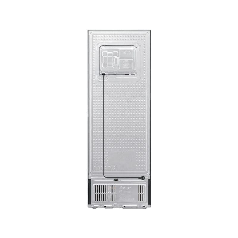 Samsung 10.8 cu ft Bespoke Refrigerator RT31CB56448CTC - Image 5