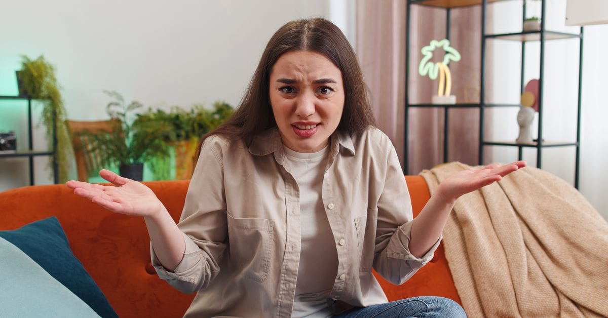 Why Choose a Smart Tv