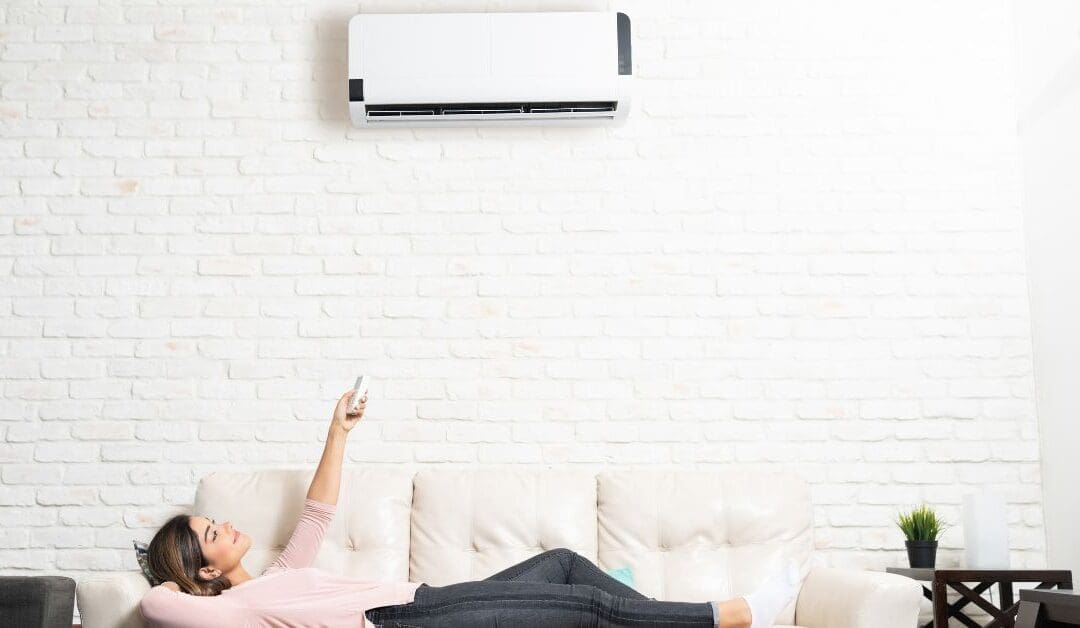 The Ideal Window Type Inverter Air Conditioner Solution for Every Filipino Home