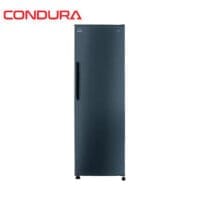 Condura 10 cu ft NEGOSYO PRO Inverter Upright Freezer CUF1000MNI-A