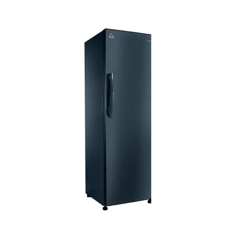 Condura 10 cu ft NEGOSYO PRO Inverter Upright Freezer CUF1000MNI-A - Image 3