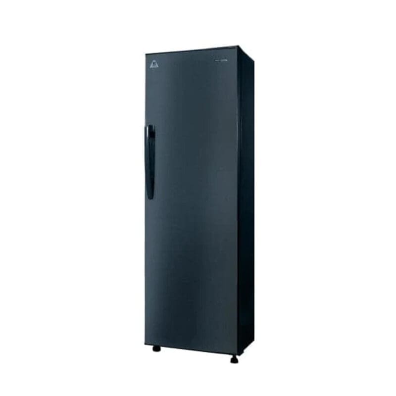 Condura 10 cu ft NEGOSYO PRO Inverter Upright Freezer CUF1000MNI-A - Image 4