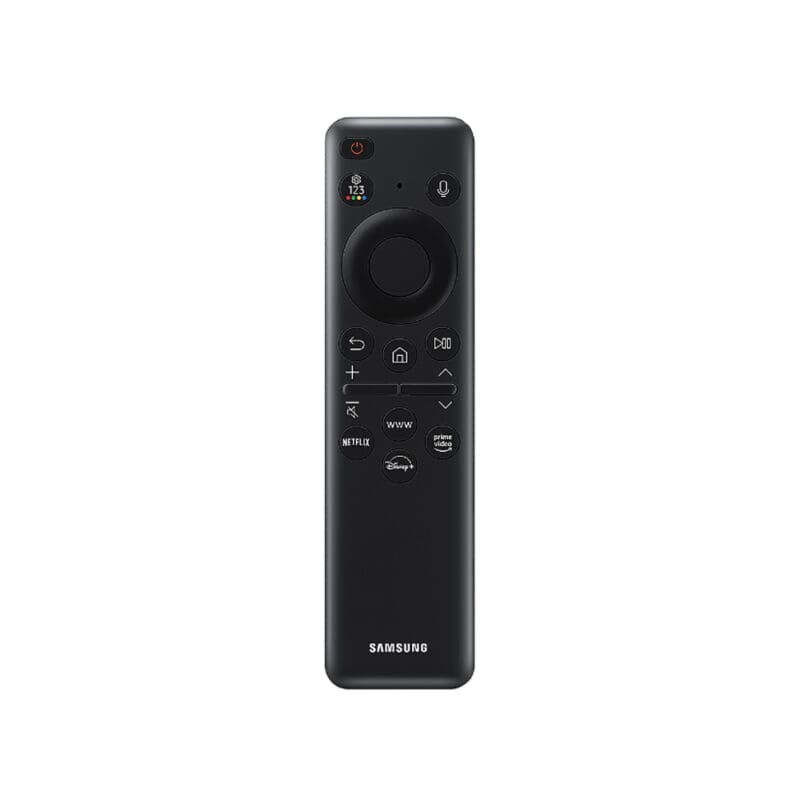 Samsung 98" Crystal UHD DU9000 4K Smart TV UA98DU9000GXXP - Image 4