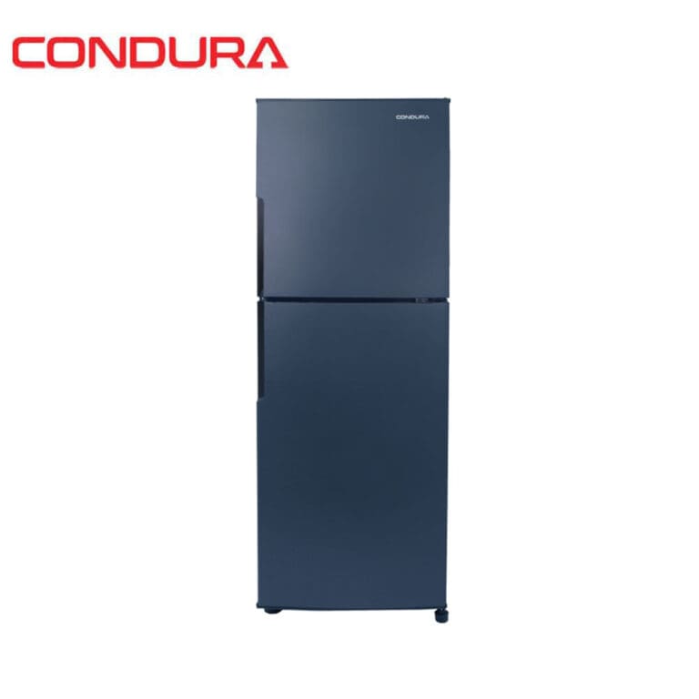 Condura 9.2 cu ft Negosyo Pro Inverter R…