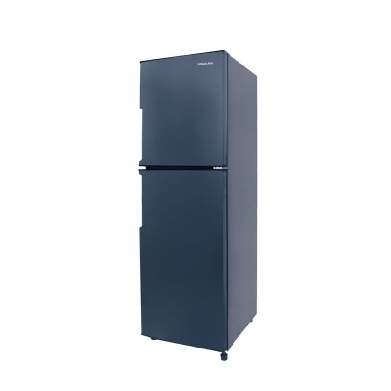 Condura 9.2 cu ft Negosyo Pro Inverter Refrigerator CTD93MNI - Image 2