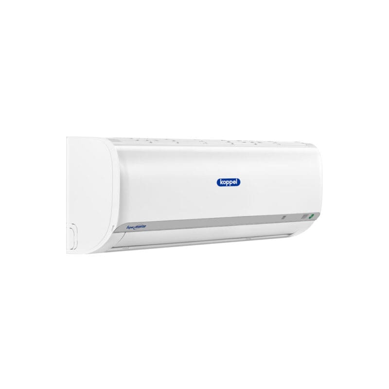 Koppel 1.0Hp Split Type Full DC Inverter Aircon KV09WM-ARF31D - Image 3