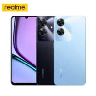 Realme Smartphone Note 60
