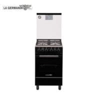 La Germania Cooking Range CGFC540 31BT