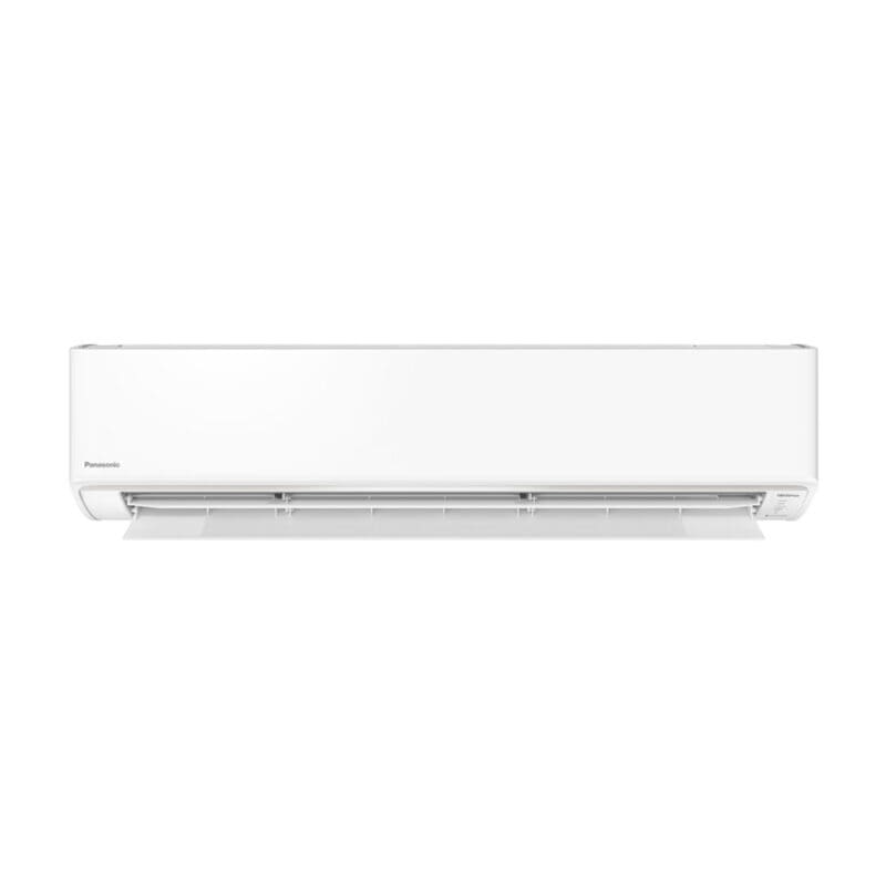 Panasonic 2.5HP Premium Inverter CS/CU-XU24AKQ - Image 2