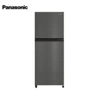 Panasonic 8 cu ft Direct Cool Inverter Refrigerator NR-BQ222VB