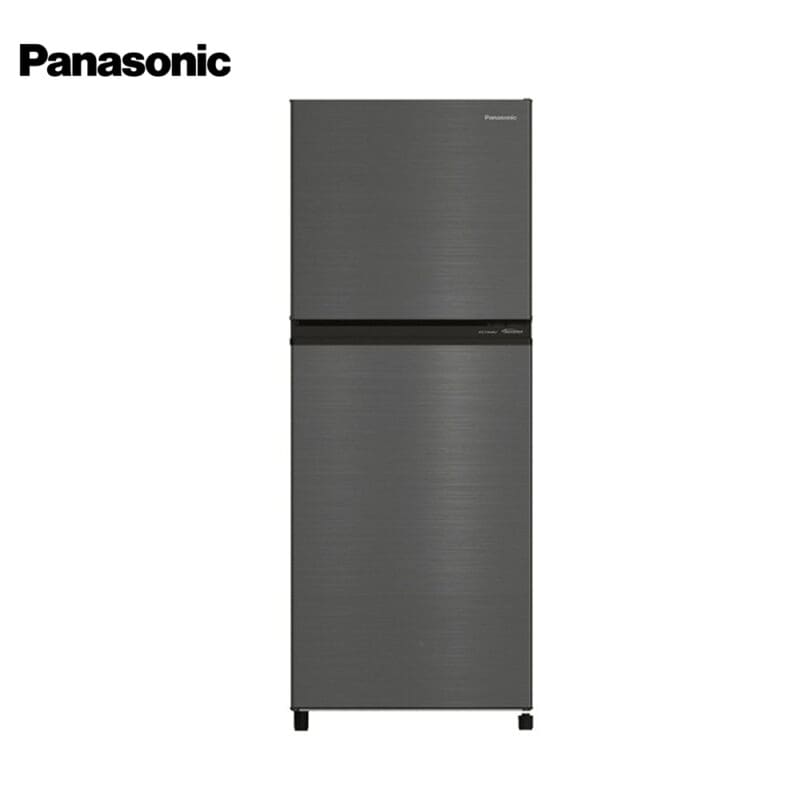 Panasonic 9.1 cu ft Direct Cool Inverter Refrigerator NR-BQ252VB