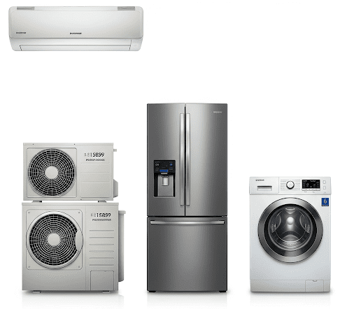 Inverter Appliances: Do They Really Save You Money?